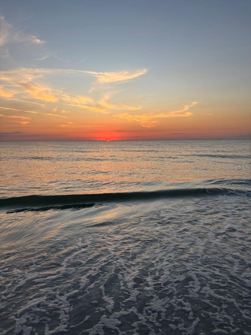 Image 11 of 11 For 11655 3rd Street E 5