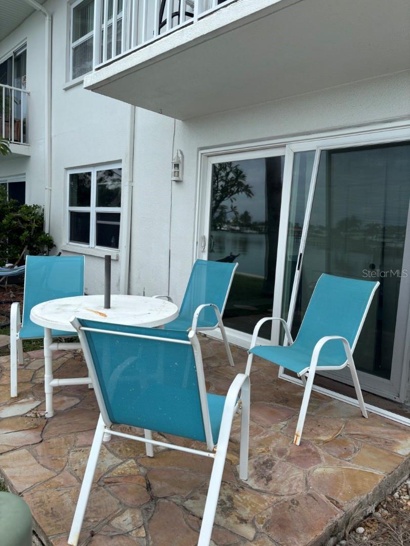 Image 7 of 11 For 11655 3rd Street E 5