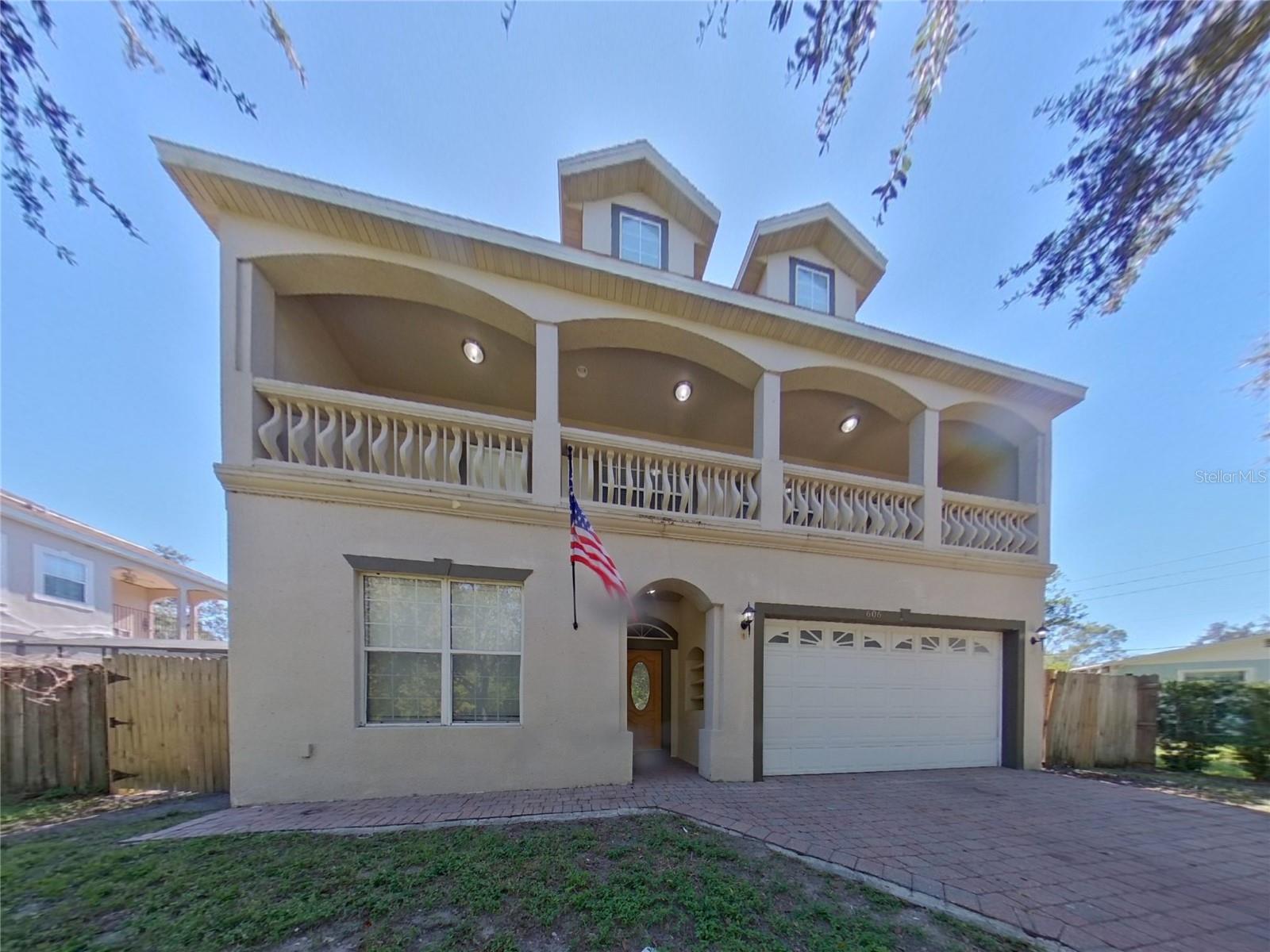 Details for Address Not Provided