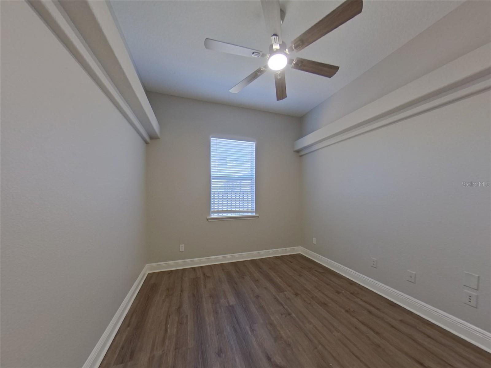 Image 11 of 20 For Address Not Provided