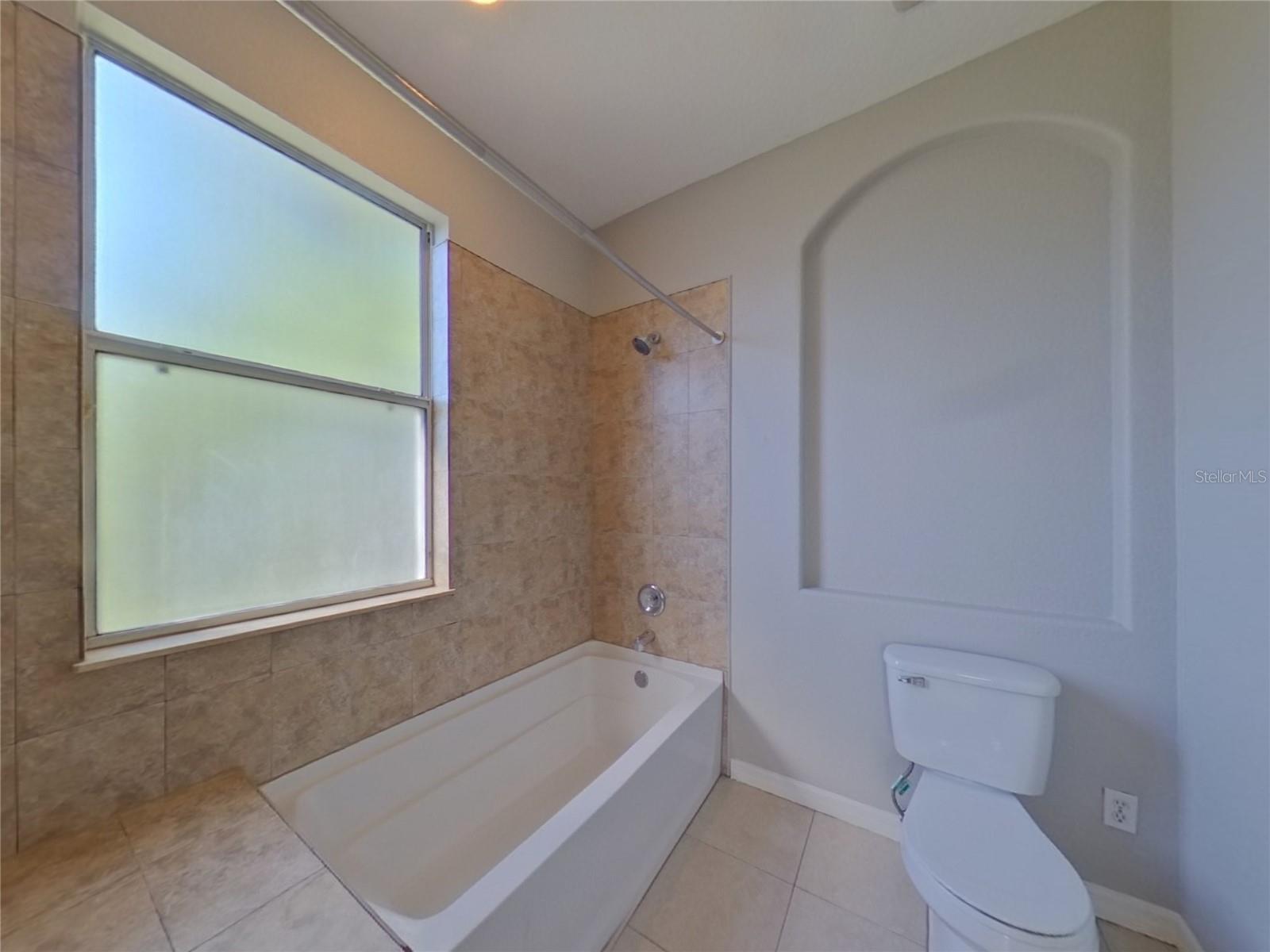 Image 14 of 20 For Address Not Provided