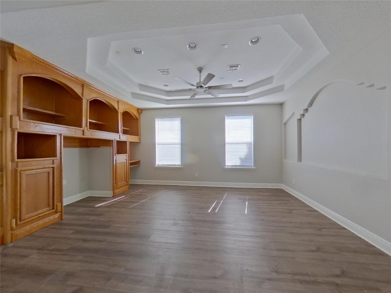 Image 2 of 20 For Address Not Provided