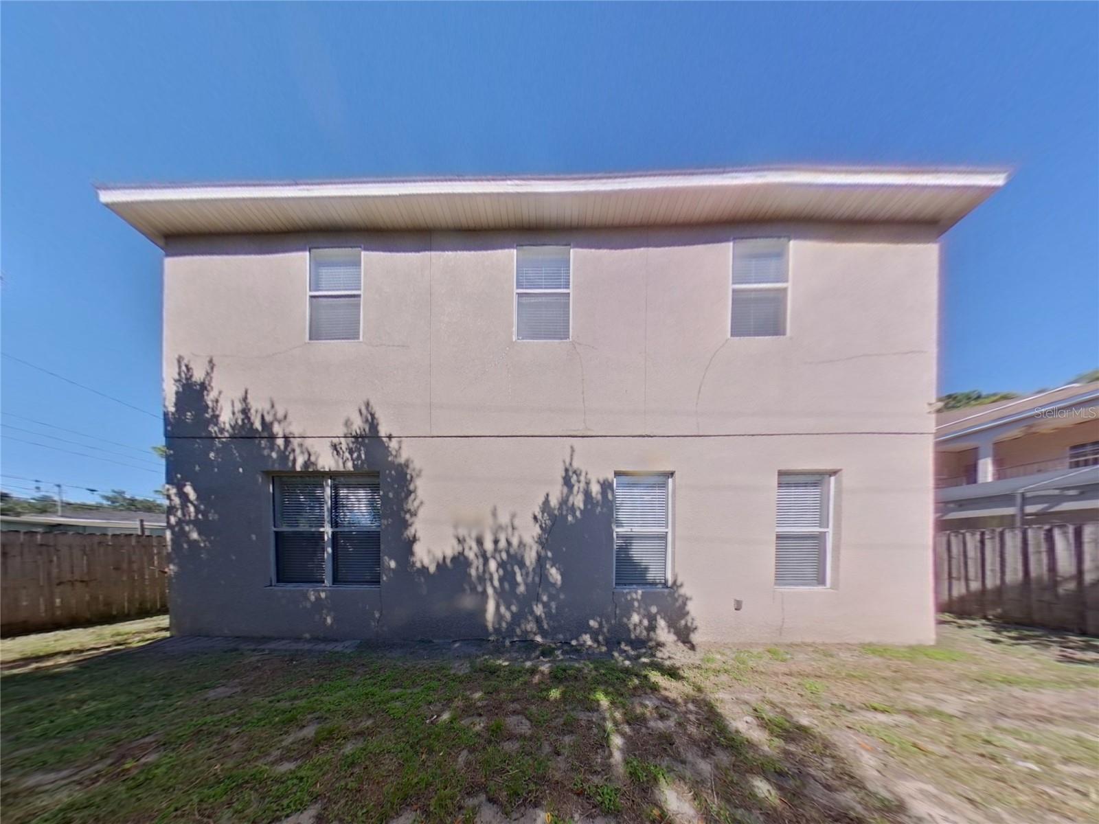 Image 20 of 20 For Address Not Provided