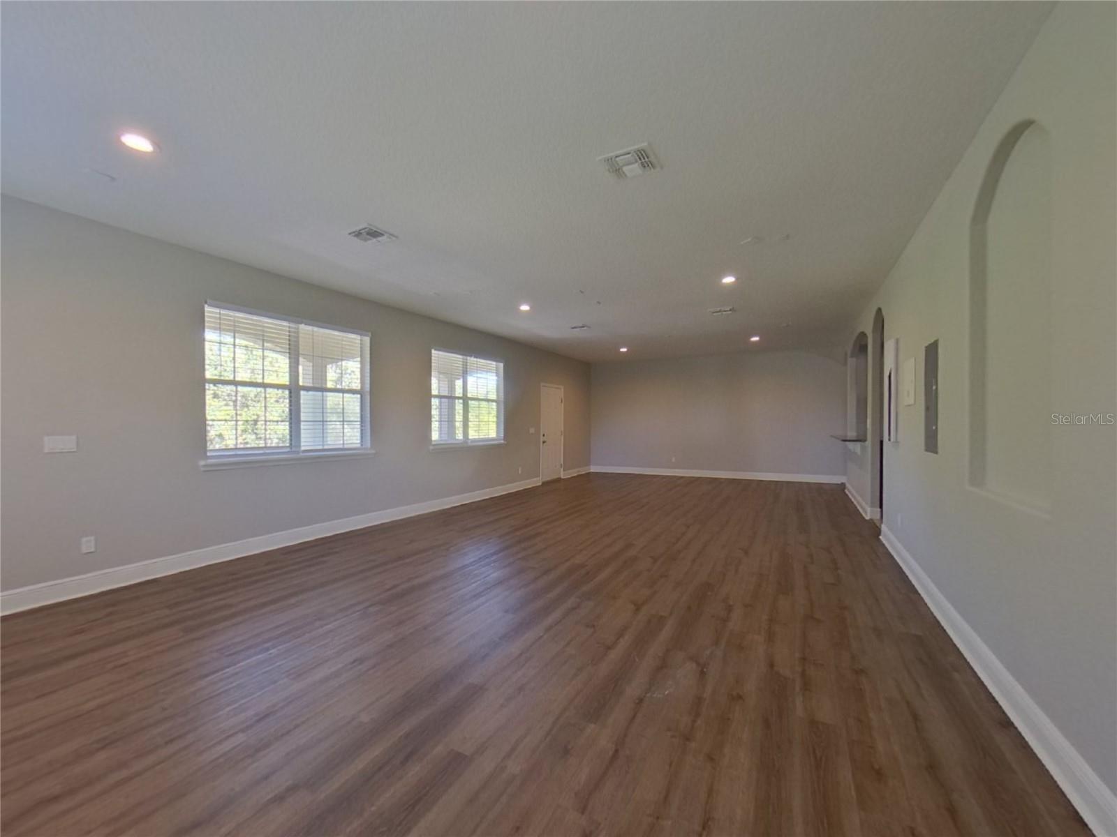 Image 3 of 20 For Address Not Provided