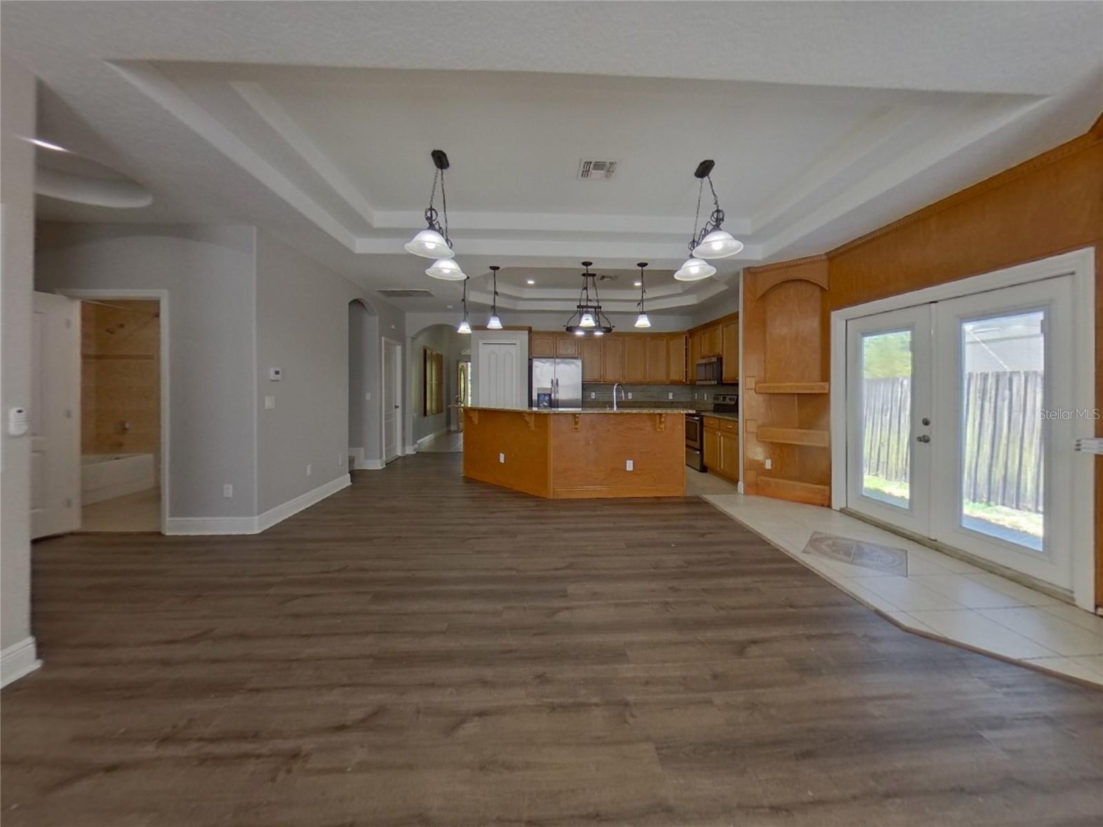 Image 4 of 20 For Address Not Provided