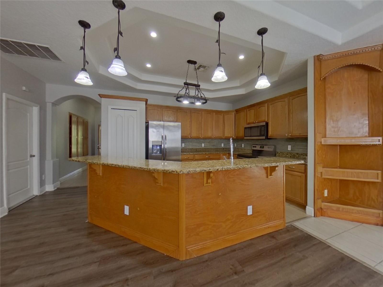 Image 5 of 20 For Address Not Provided