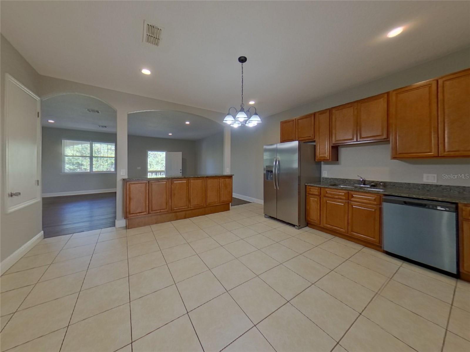 Image 6 of 20 For Address Not Provided