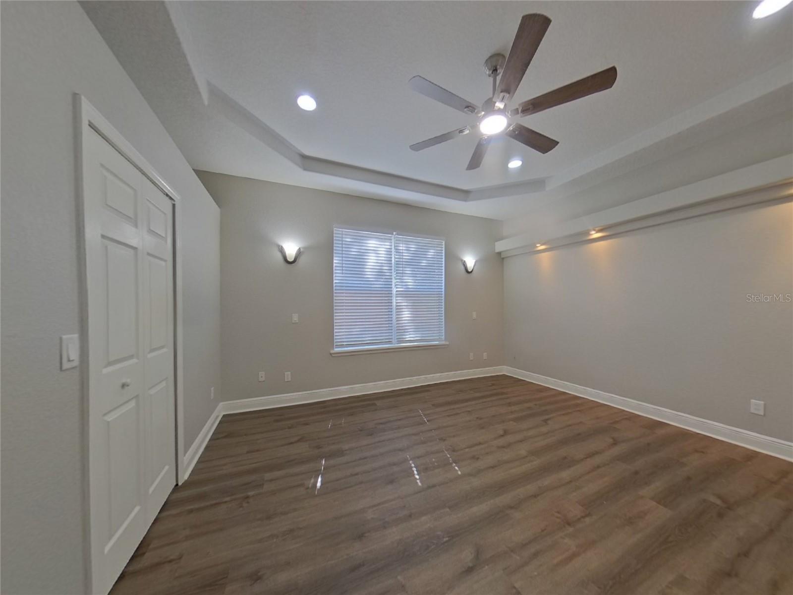 Image 7 of 20 For Address Not Provided