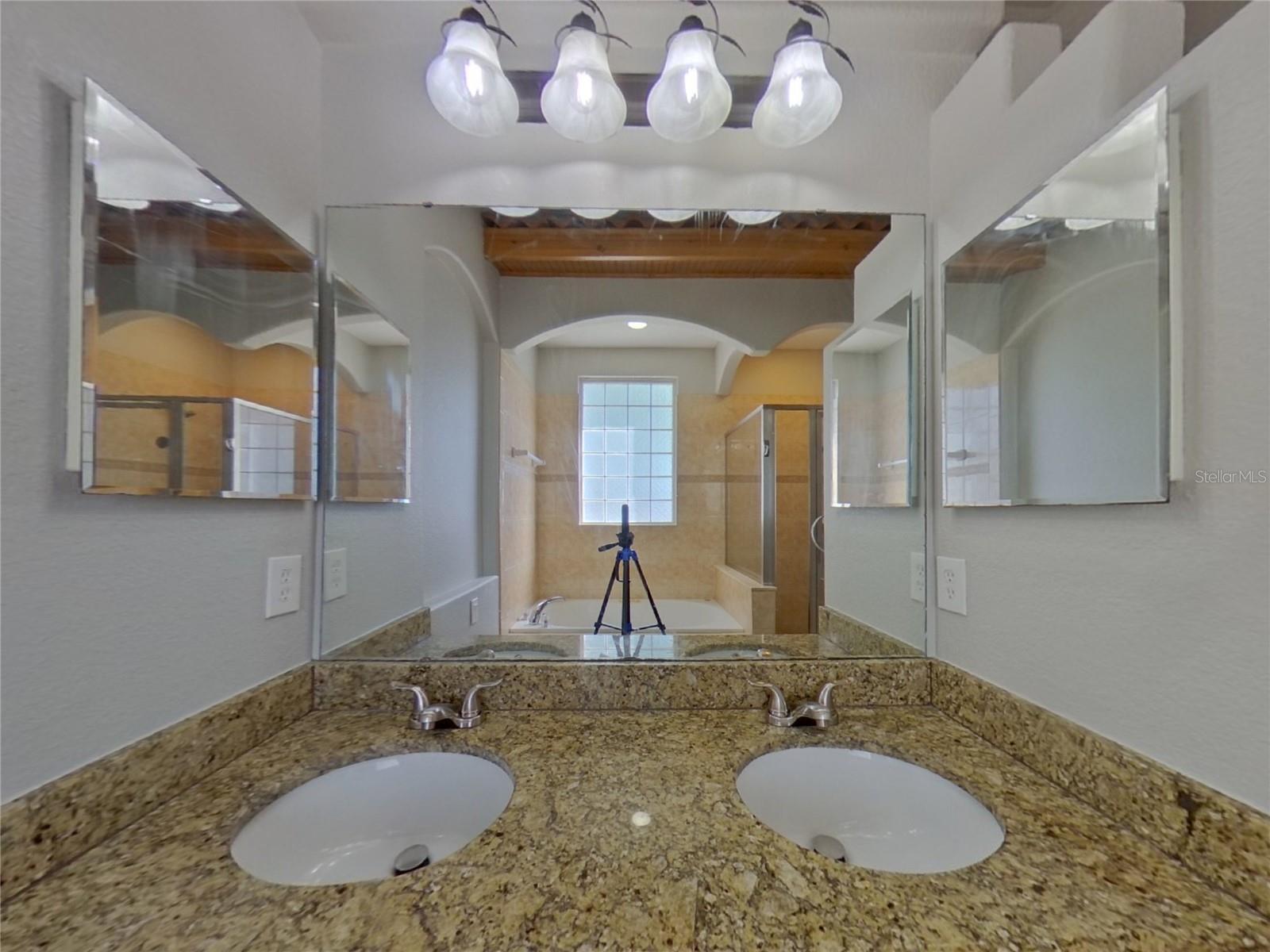 Image 8 of 20 For Address Not Provided