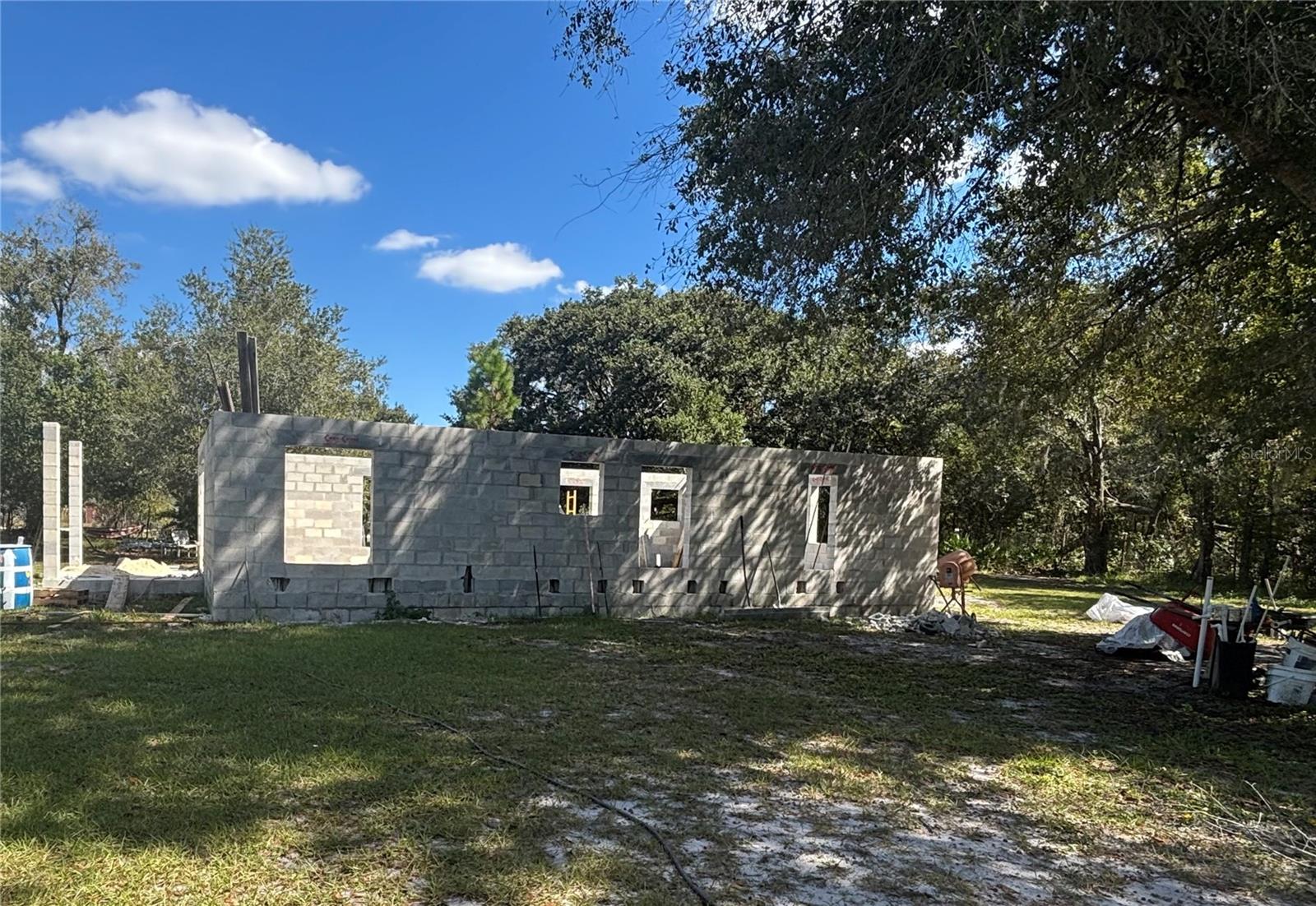 Image 10 of 13 For 432 Wildlife Trail