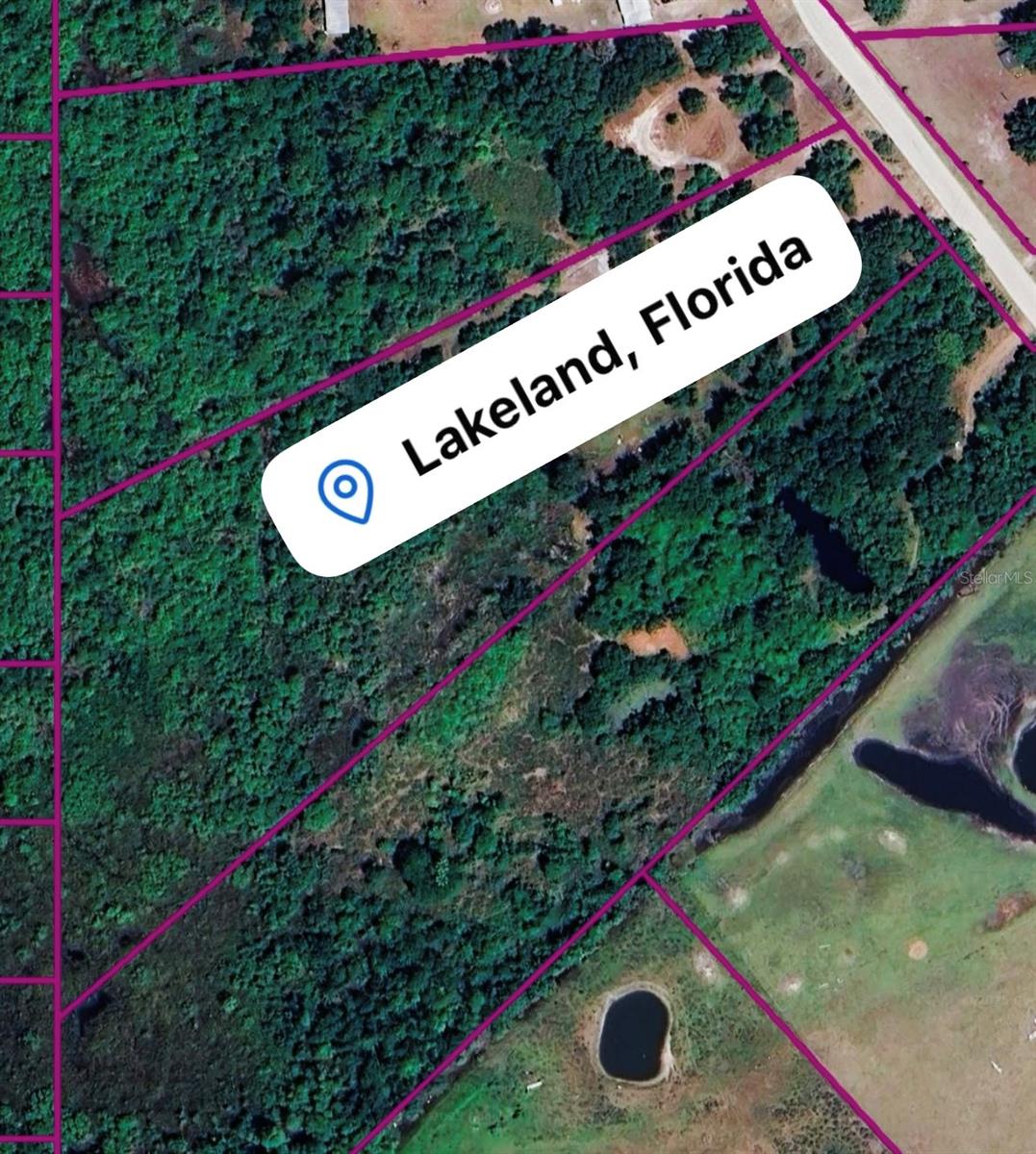 Image 11 of 13 For 432 Wildlife Trail