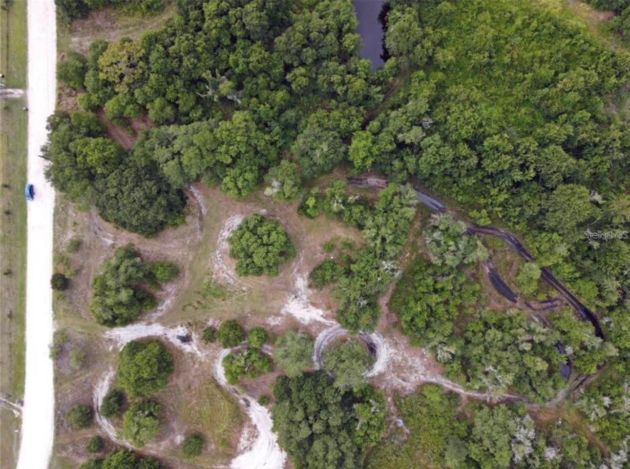 Image 12 of 13 For 432 Wildlife Trail