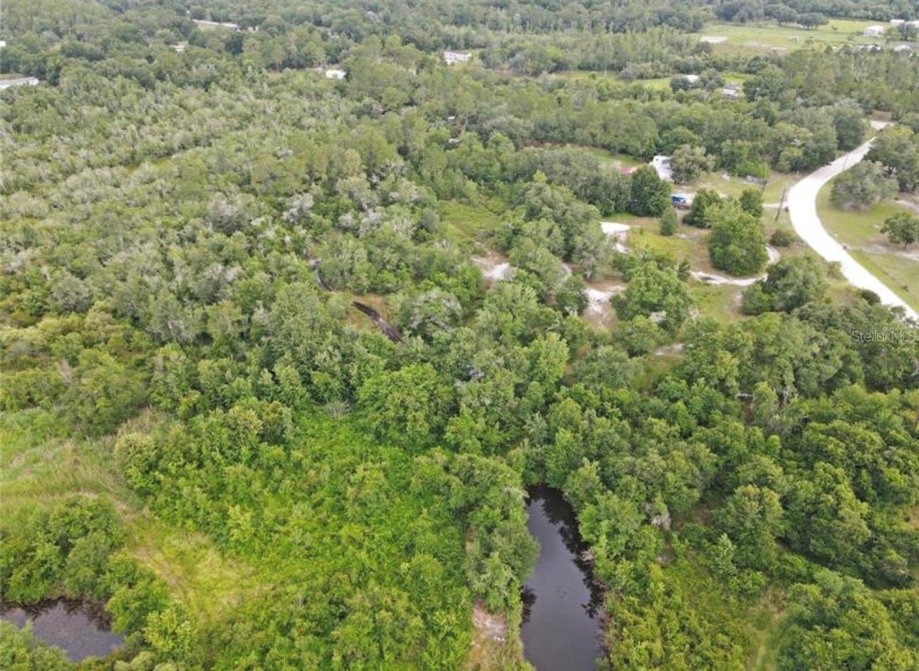 Image 13 of 13 For 432 Wildlife Trail