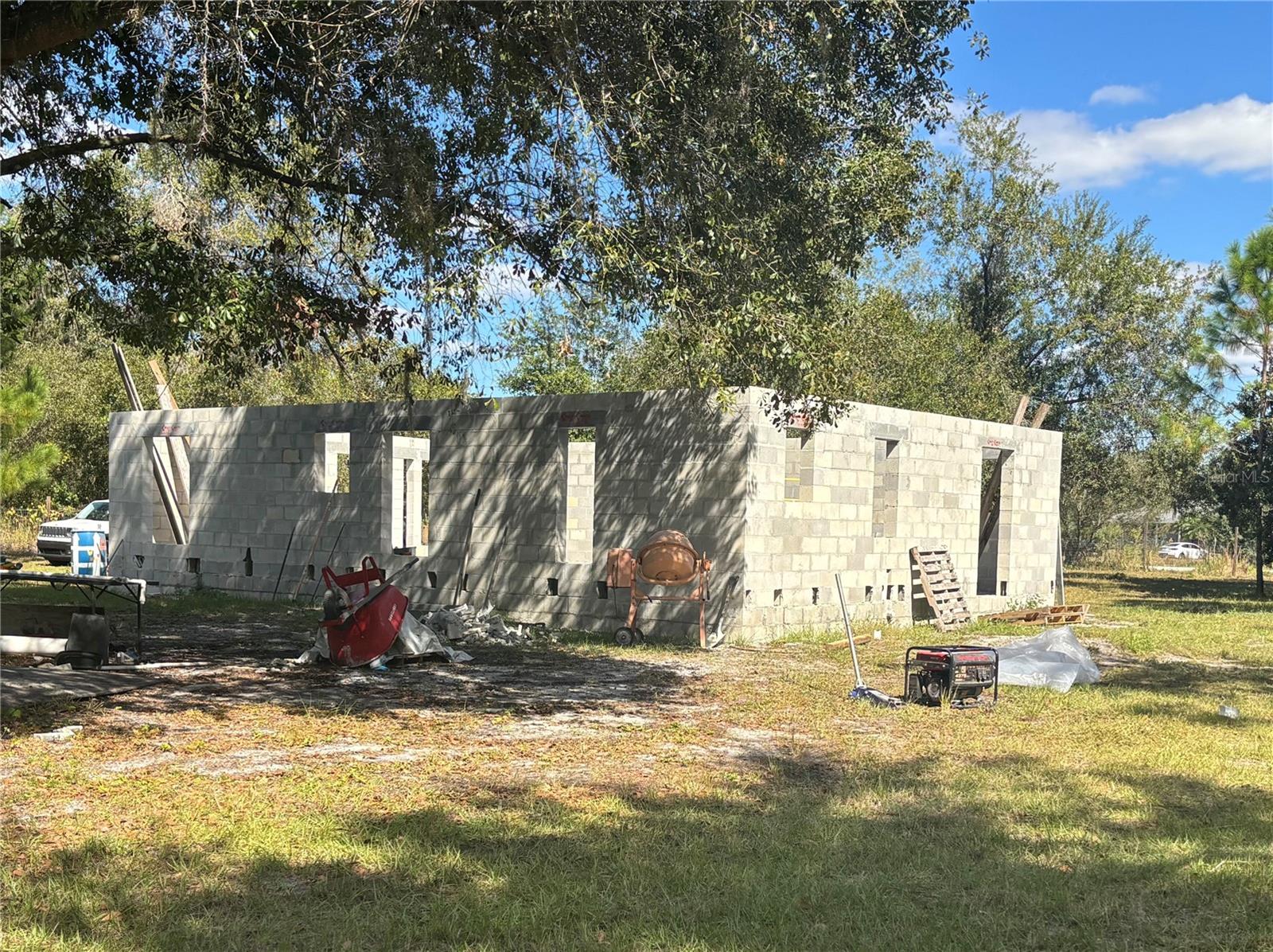 Image 3 of 13 For 432 Wildlife Trail