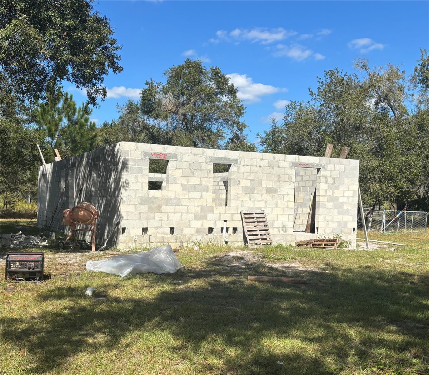 Image 4 of 13 For 432 Wildlife Trail