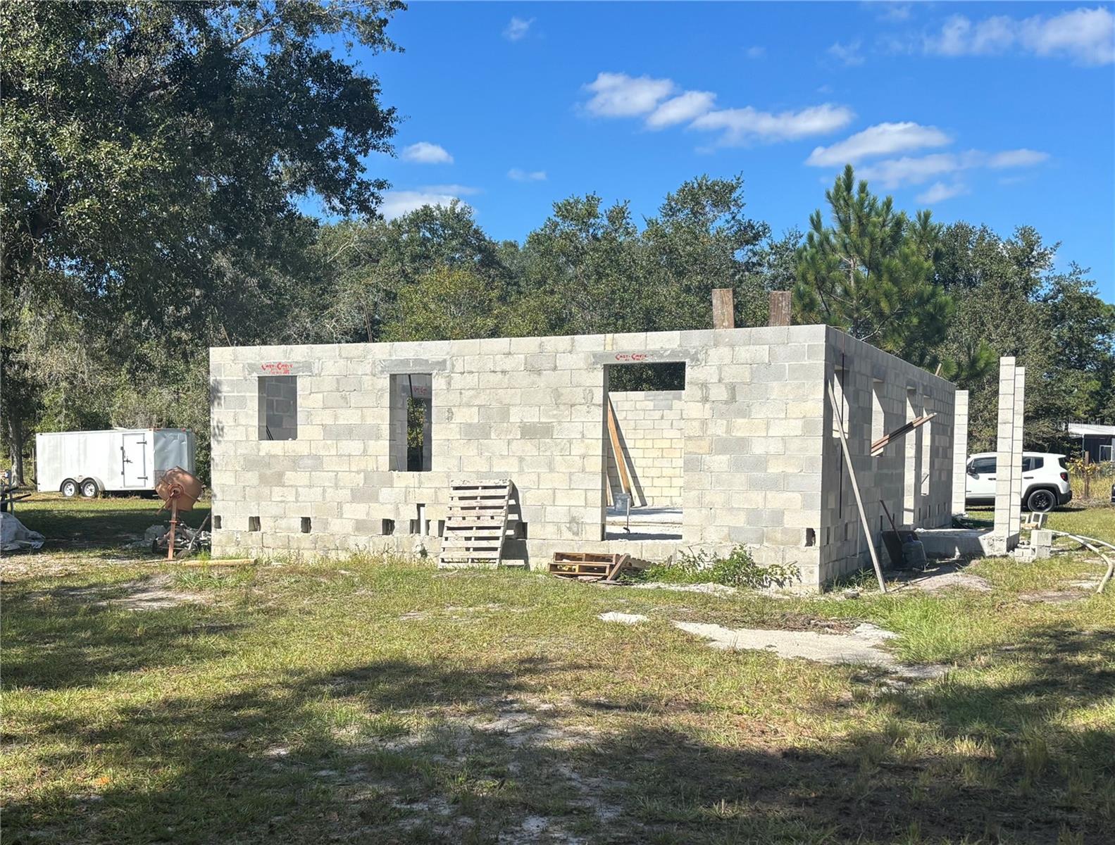 Image 5 of 13 For 432 Wildlife Trail