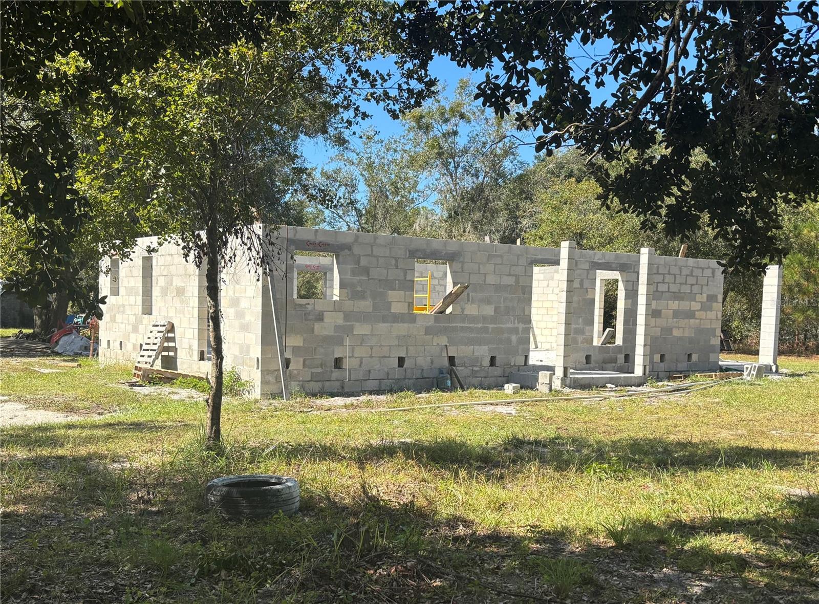 Image 6 of 13 For 432 Wildlife Trail