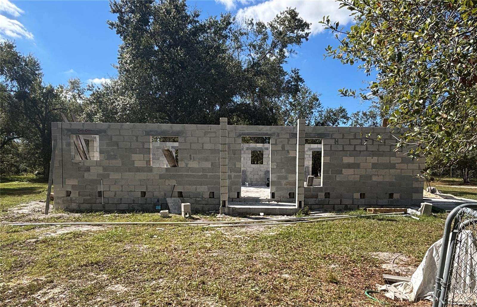 Image 7 of 13 For 432 Wildlife Trail