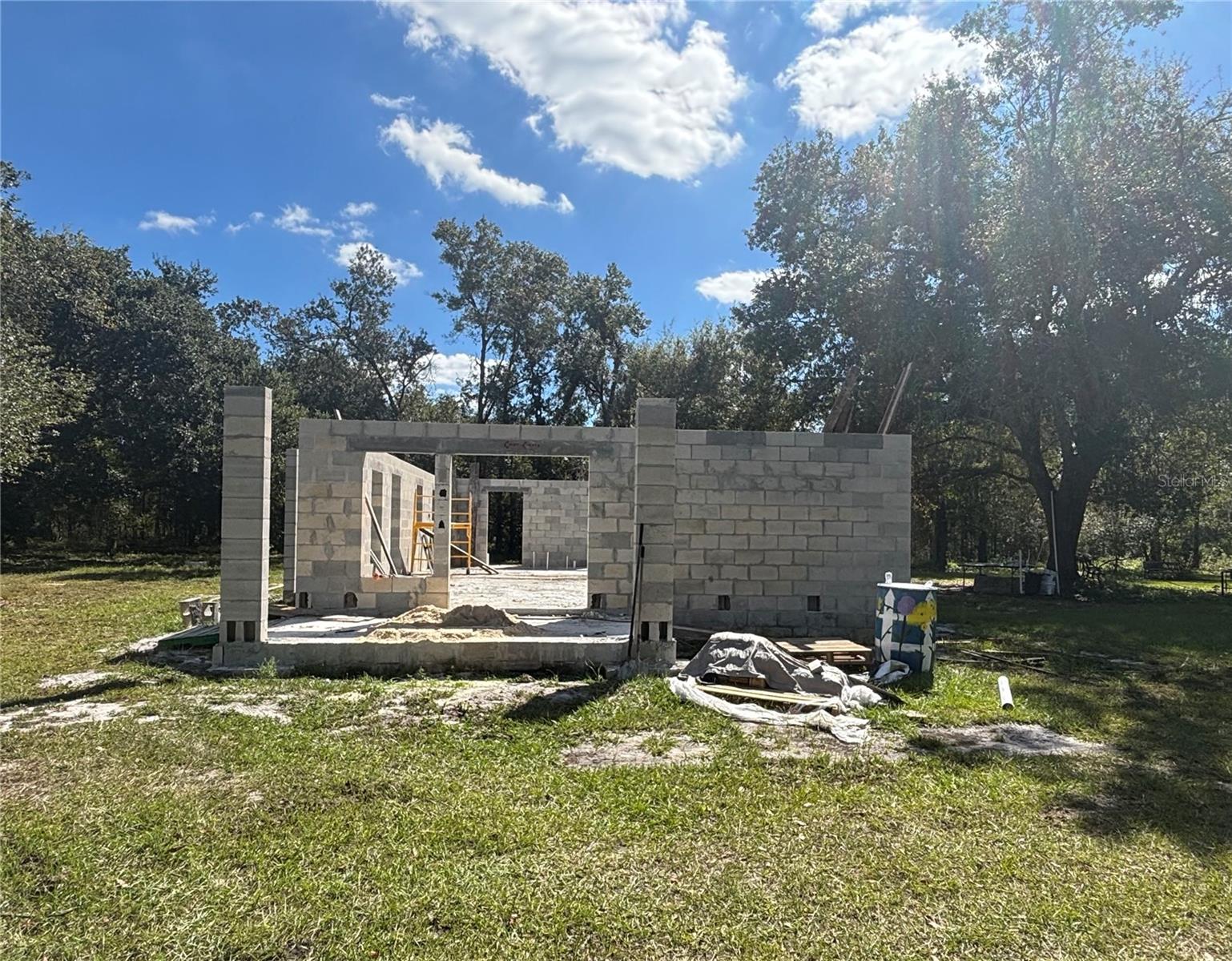 Image 8 of 13 For 432 Wildlife Trail