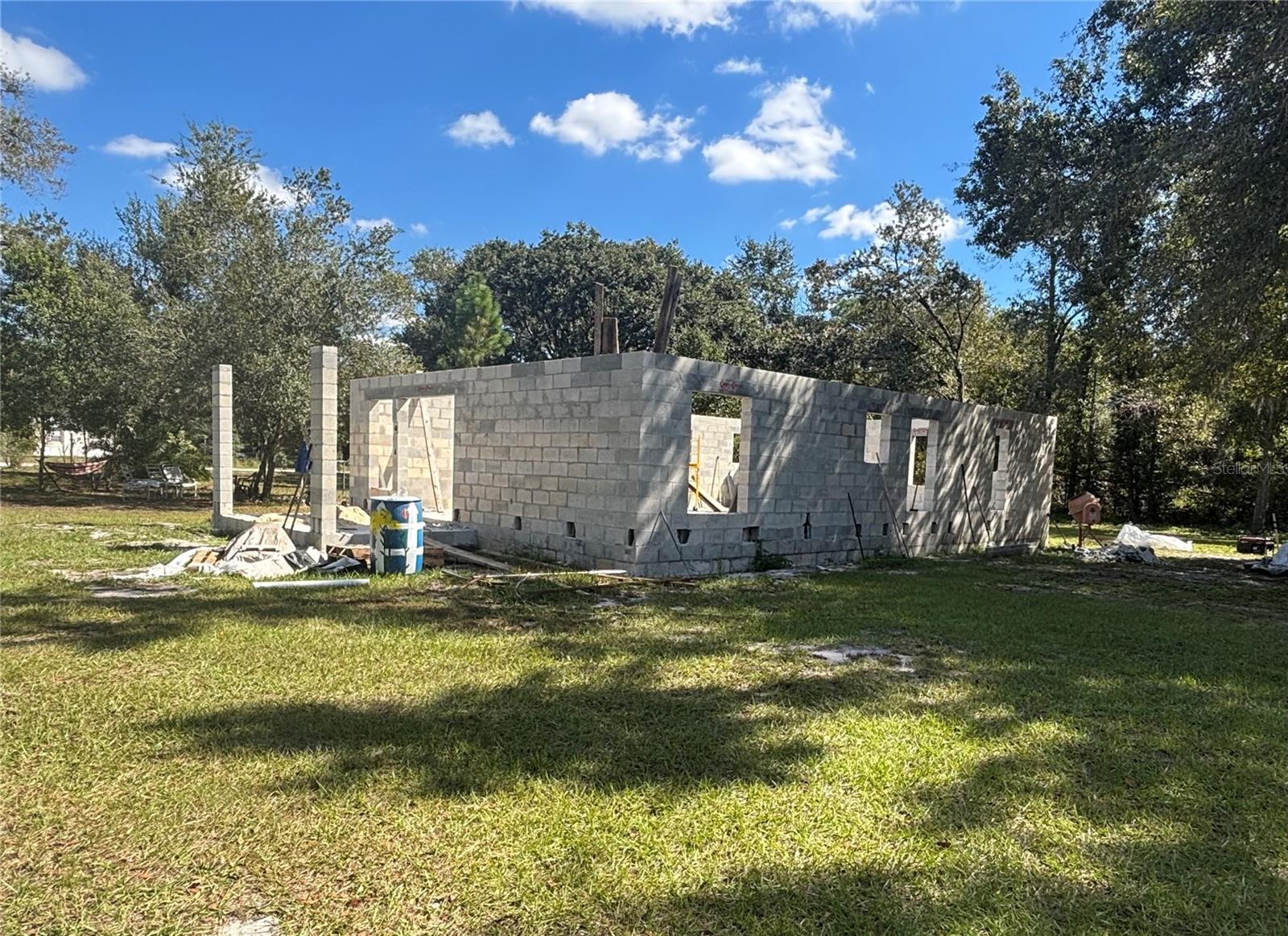 Image 9 of 13 For 432 Wildlife Trail