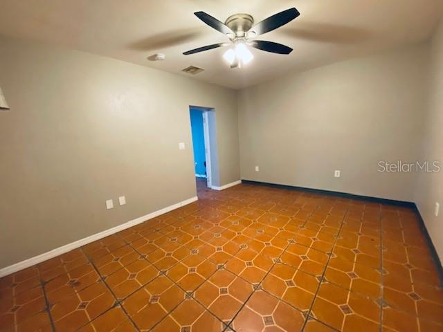 Image 11 of 13 For 9718 Nebraska Avenue 1