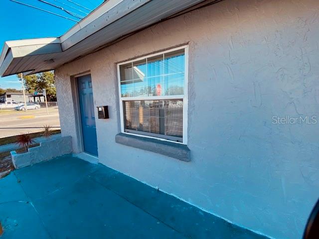 Image 12 of 13 For 9718 Nebraska Avenue 1