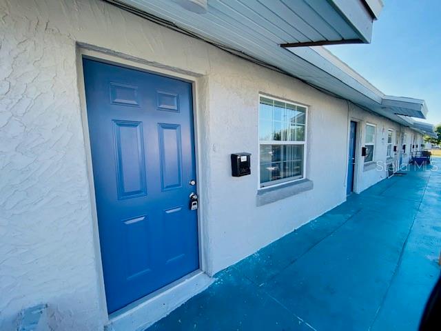 Image 2 of 13 For 9718 Nebraska Avenue 1