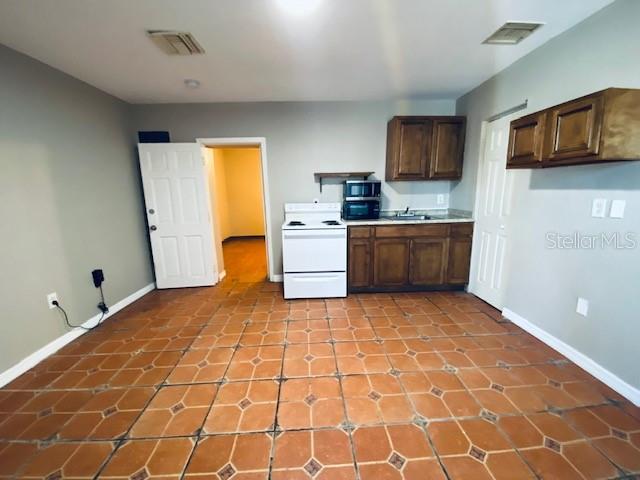 Image 3 of 13 For 9718 Nebraska Avenue 1