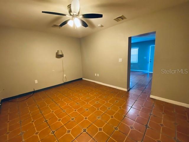 Image 9 of 13 For 9718 Nebraska Avenue 1