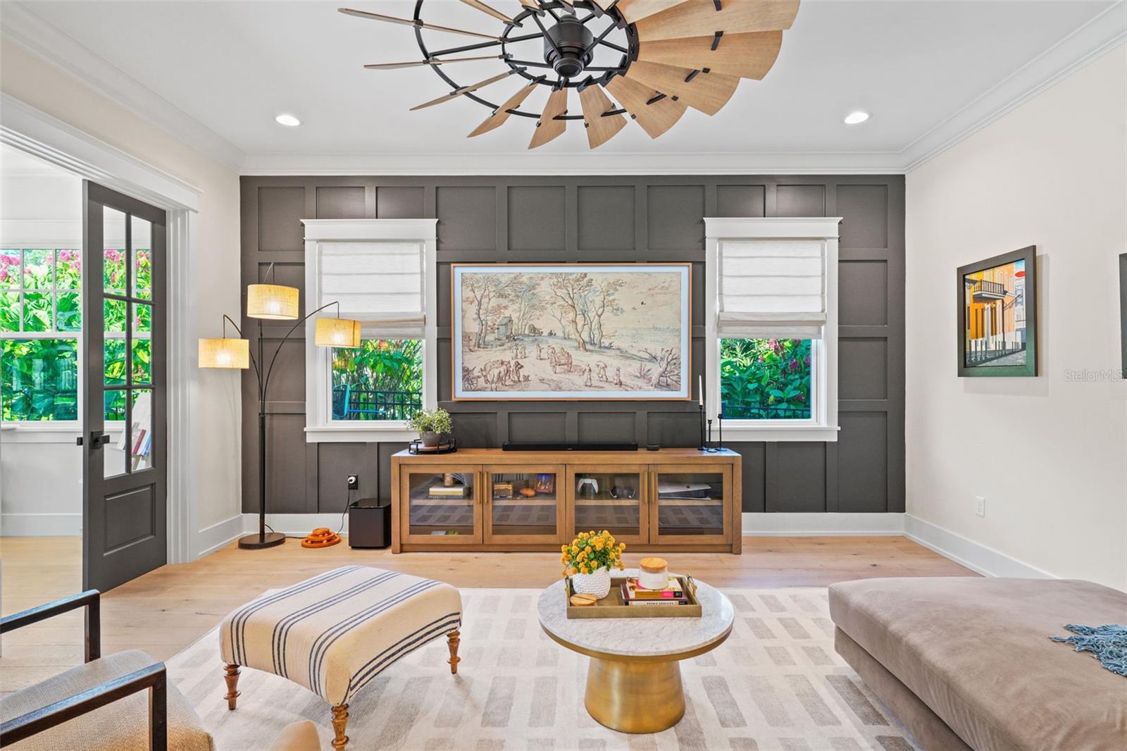 Image 10 of 37 For 2403 Cambridge Avenue