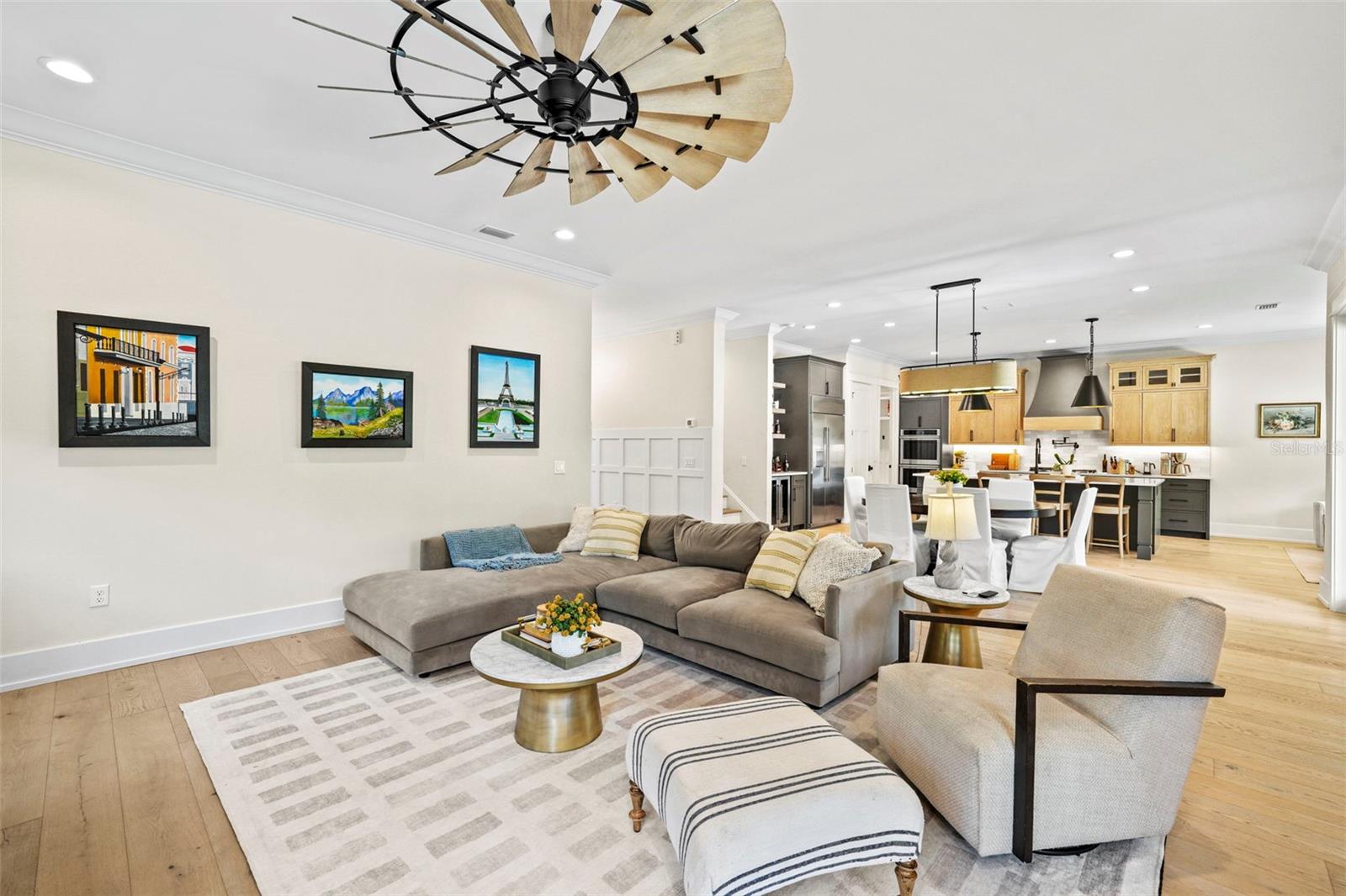 Image 12 of 37 For 2403 Cambridge Avenue