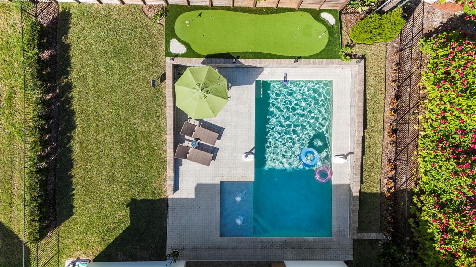 Image 2 of 37 For 2403 Cambridge Avenue