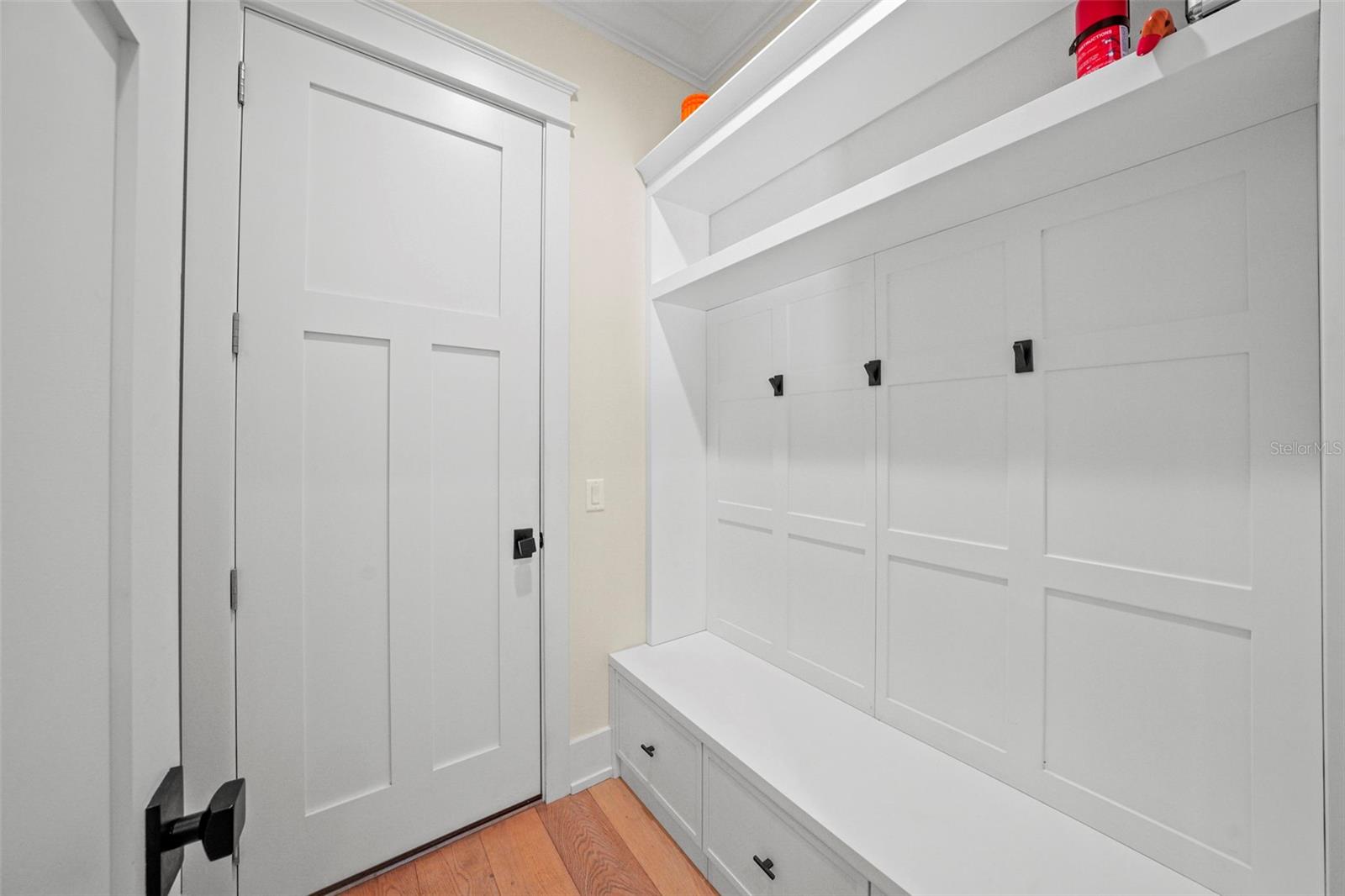 Image 29 of 37 For 2403 Cambridge Avenue