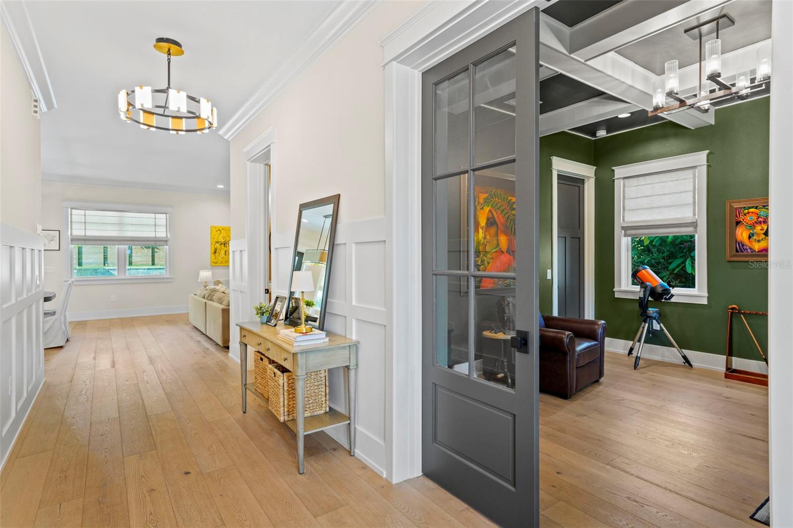 Image 3 of 37 For 2403 Cambridge Avenue