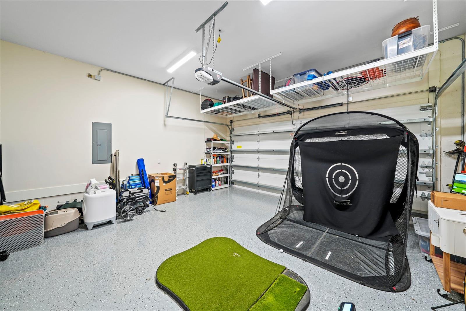 Image 30 of 37 For 2403 Cambridge Avenue