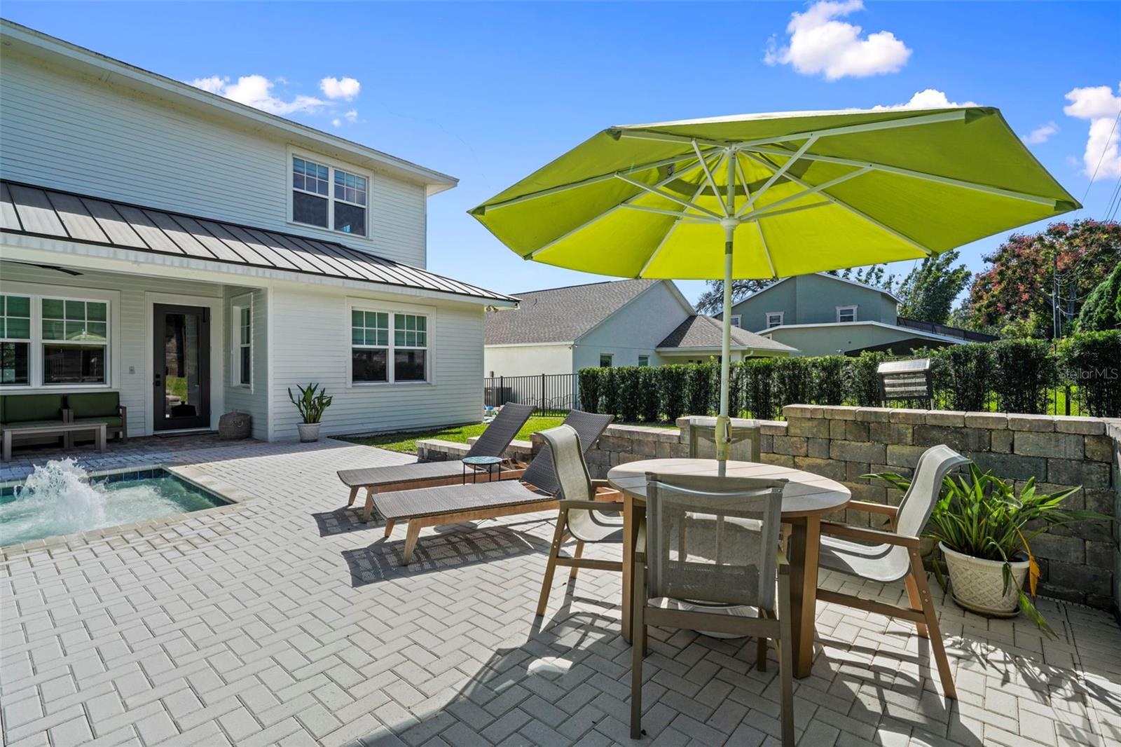 Image 33 of 37 For 2403 Cambridge Avenue