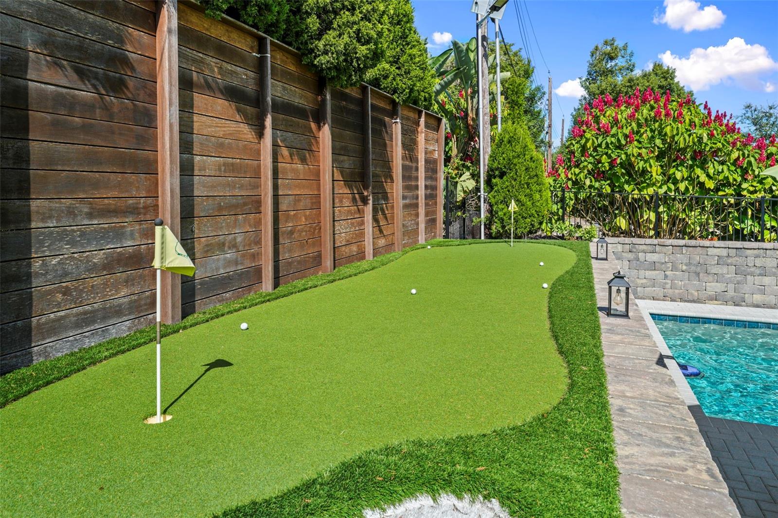 Image 34 of 37 For 2403 Cambridge Avenue