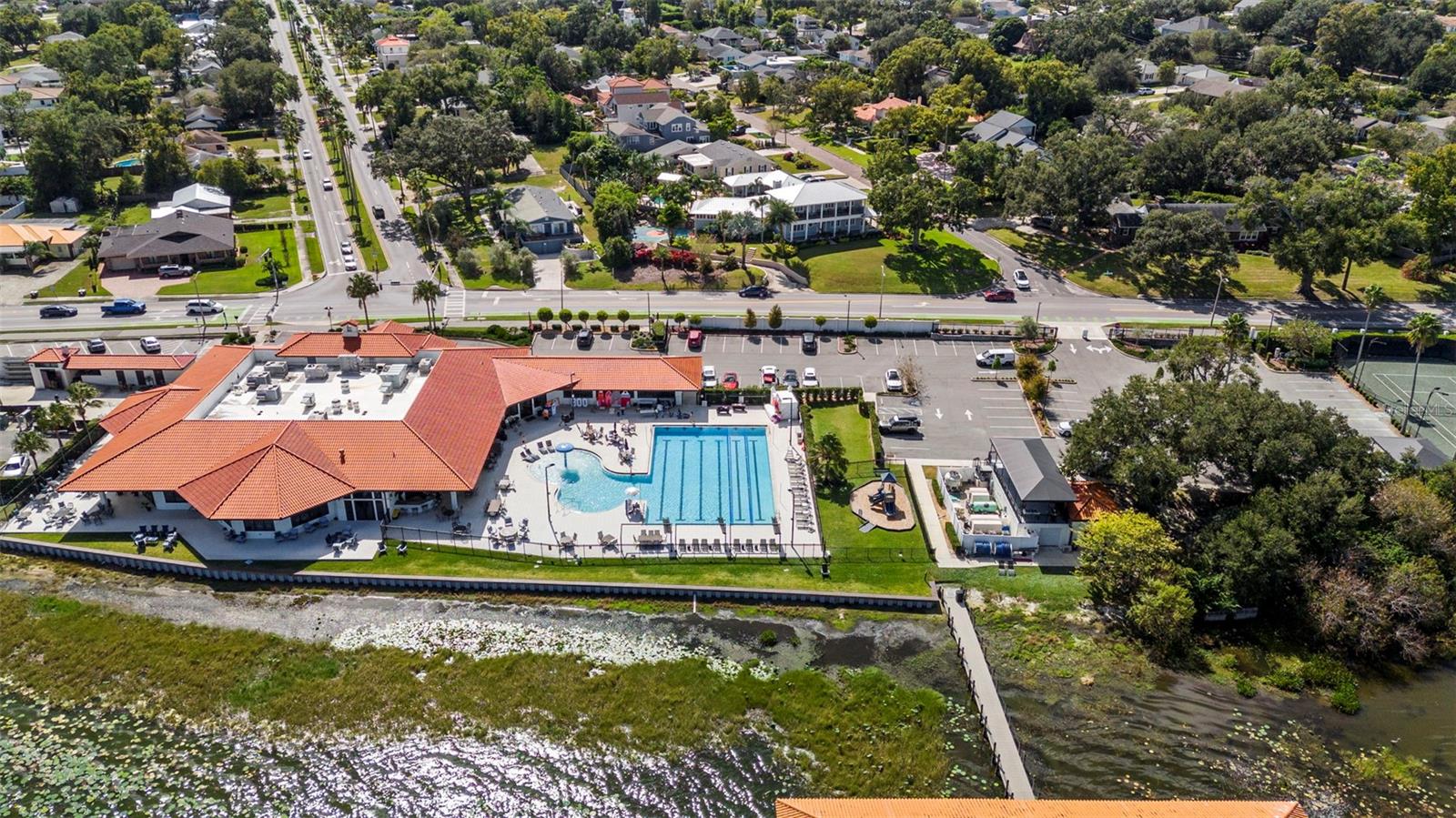 Image 36 of 37 For 2403 Cambridge Avenue