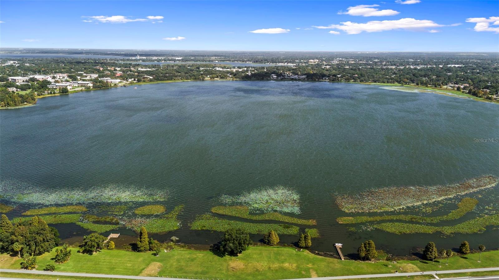 Image 37 of 37 For 2403 Cambridge Avenue