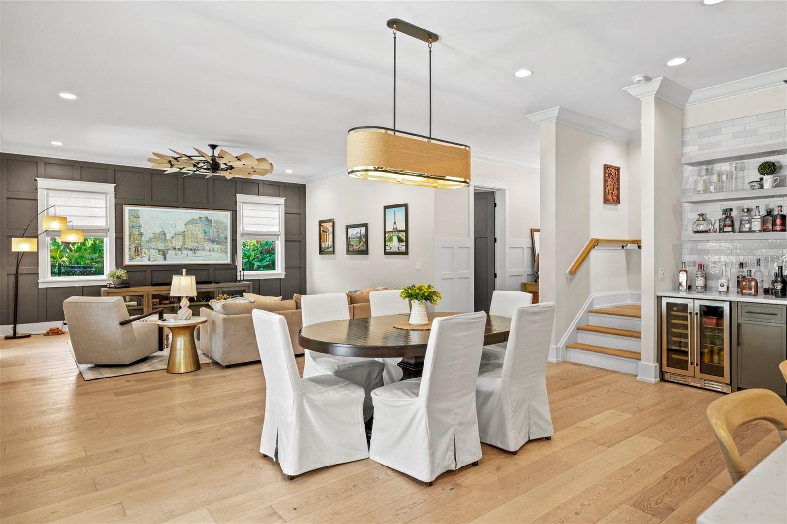 Image 4 of 37 For 2403 Cambridge Avenue