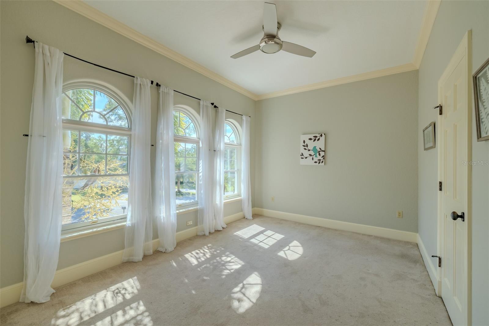 Listing photo id 48 for 4605 Vasconia Street