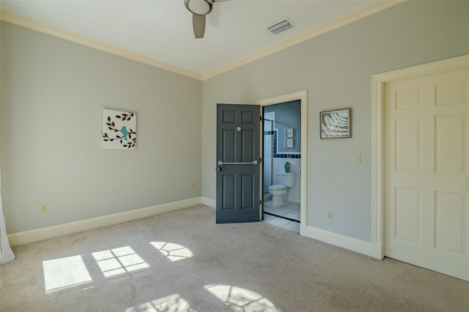 Listing photo id 49 for 4605 Vasconia Street