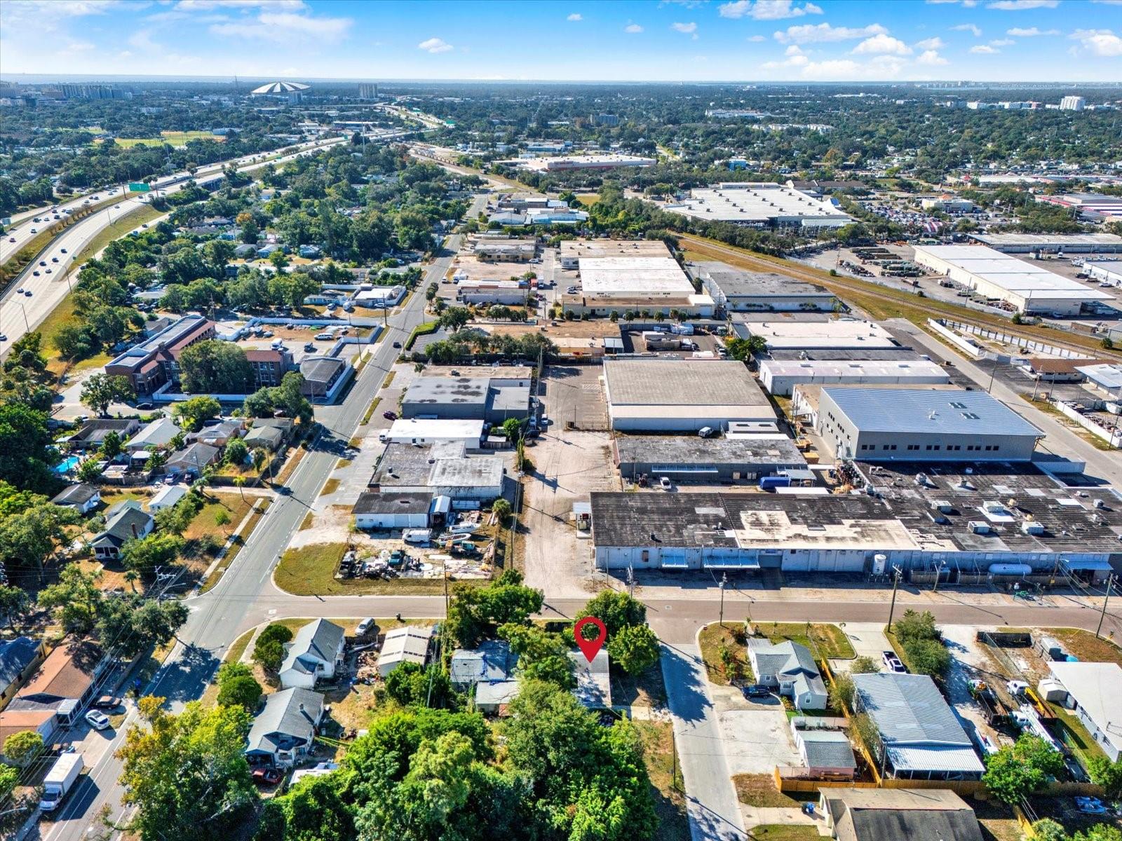 Image 10 of 23 For 2231 28th Avenue N