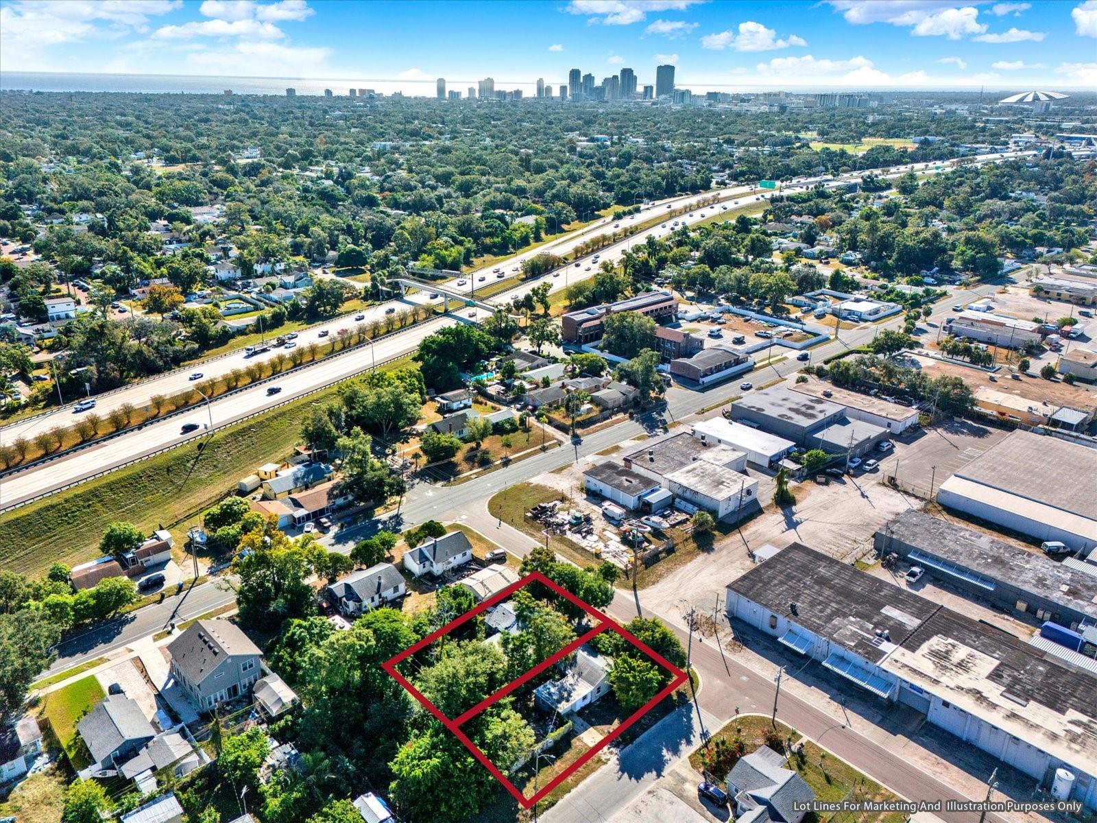 Image 11 of 23 For 2231 28th Avenue N