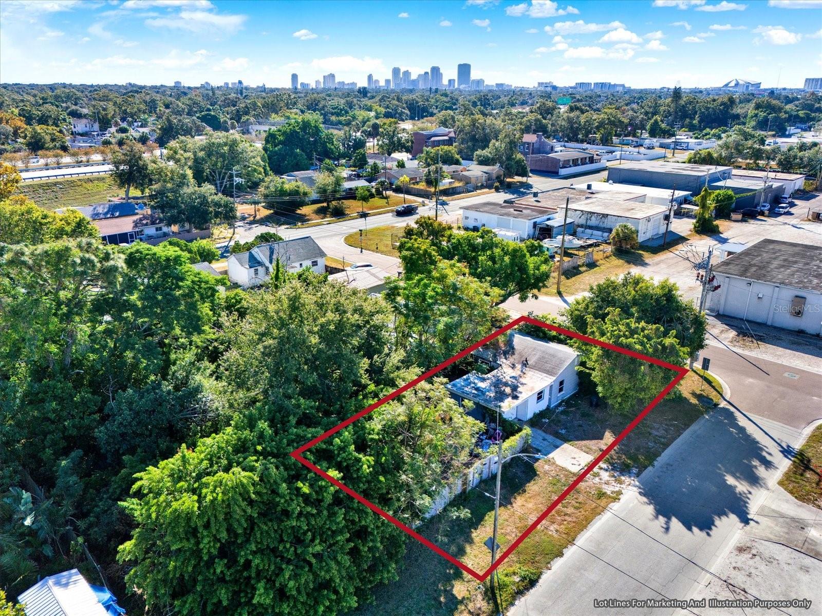 Image 12 of 23 For 2231 28th Avenue N