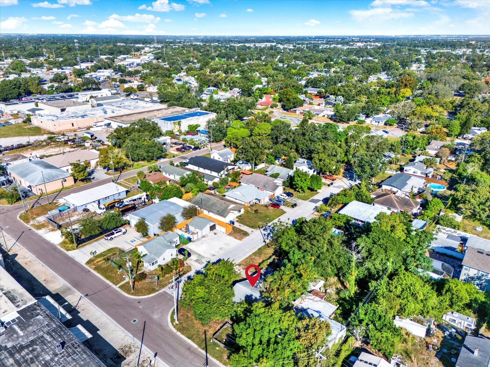 Image 14 of 23 For 2231 28th Avenue N