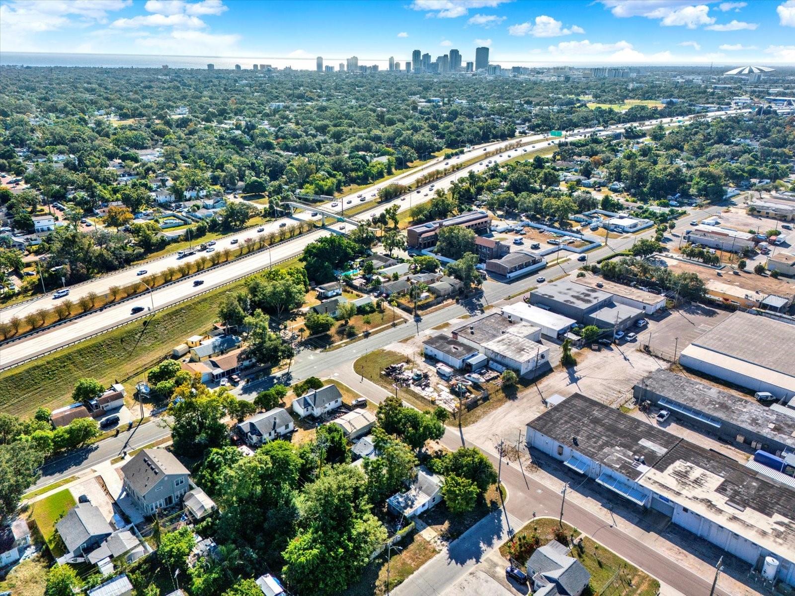 Image 17 of 23 For 2231 28th Avenue N