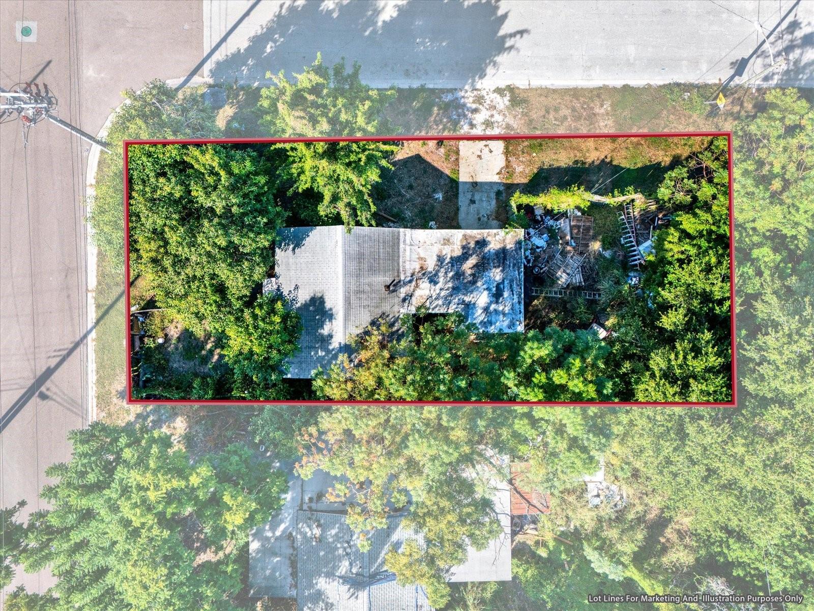 Image 22 of 23 For 2231 28th Avenue N