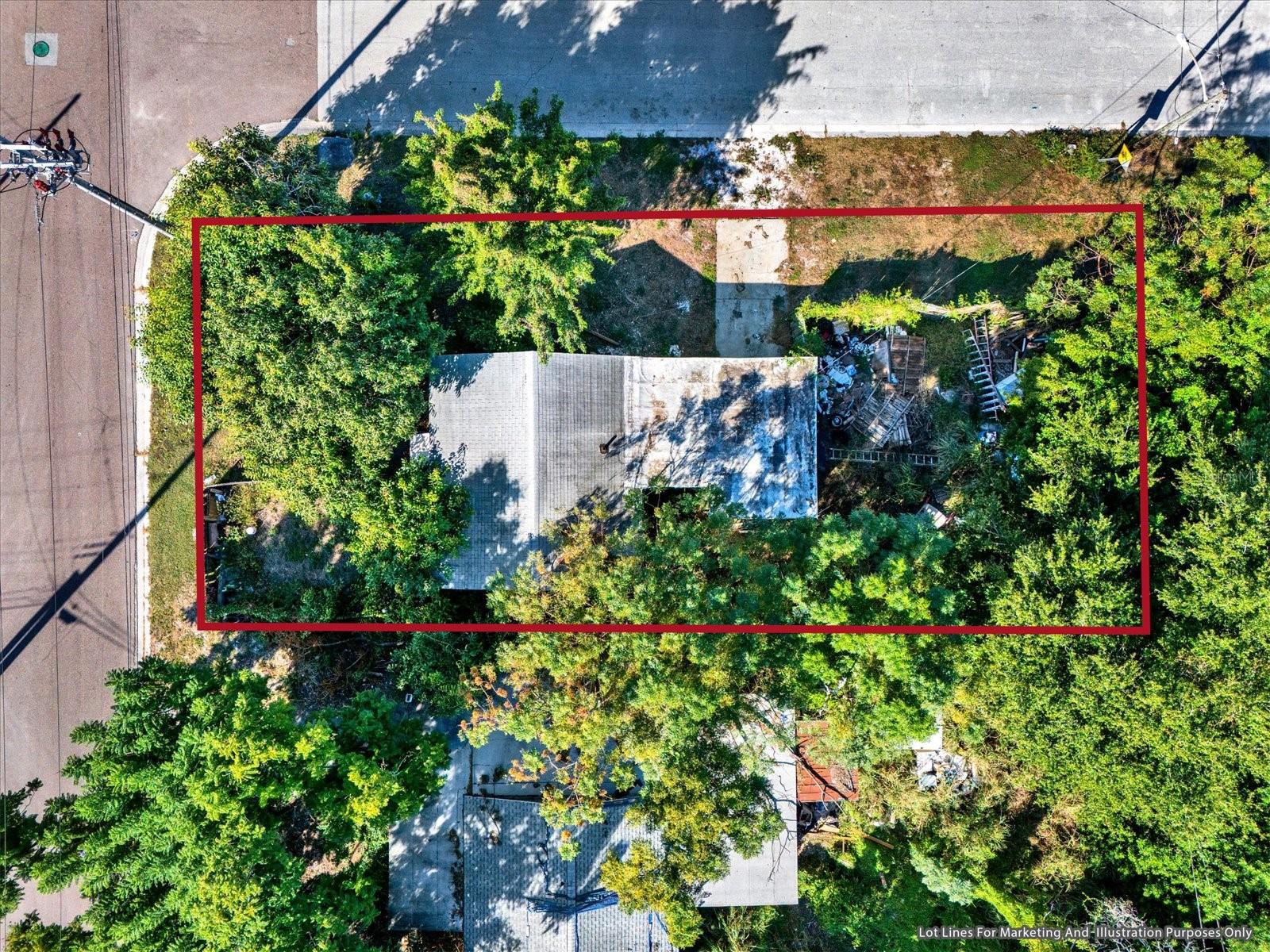 Image 3 of 23 For 2231 28th Avenue N