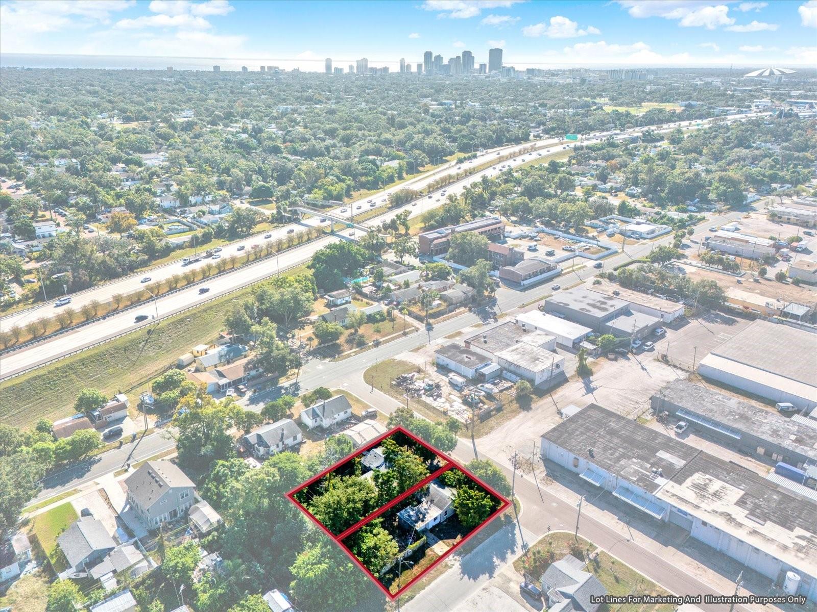 Image 4 of 23 For 2231 28th Avenue N